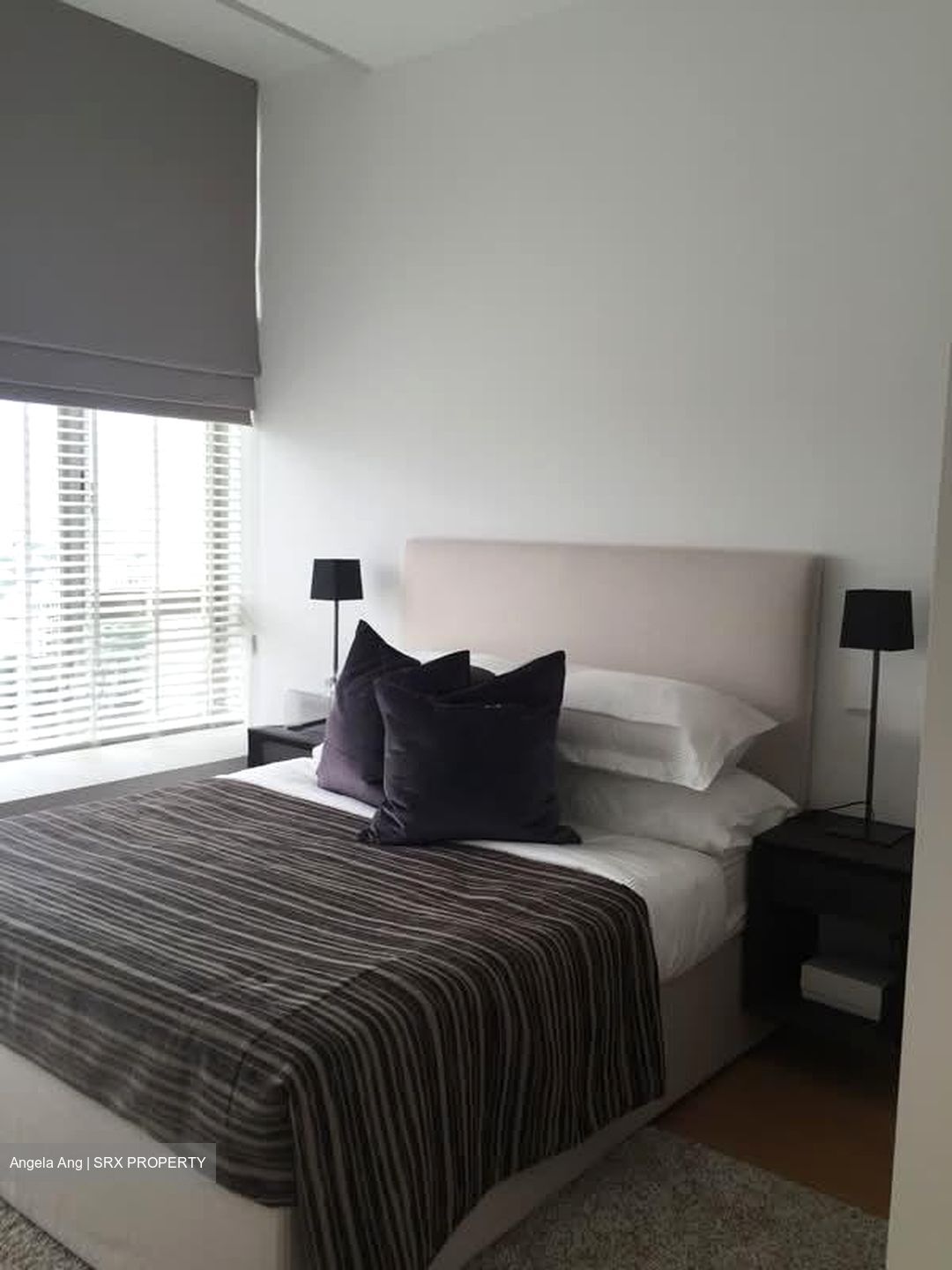 Ardmore II (D10), Condominium #557004401